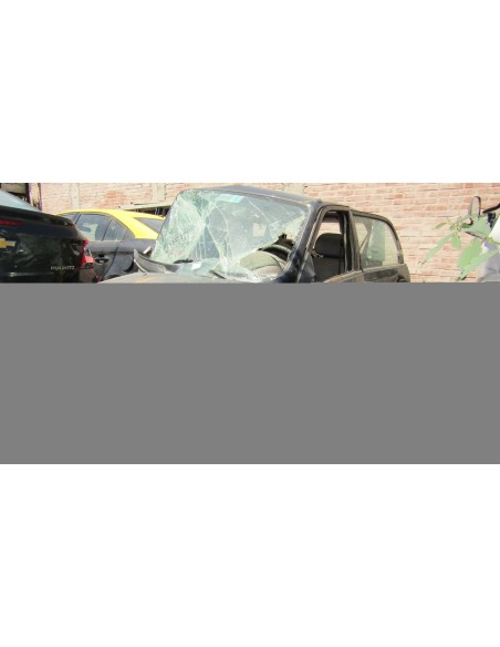 SUZUKI ALTO 2011%separator% %shop-name%