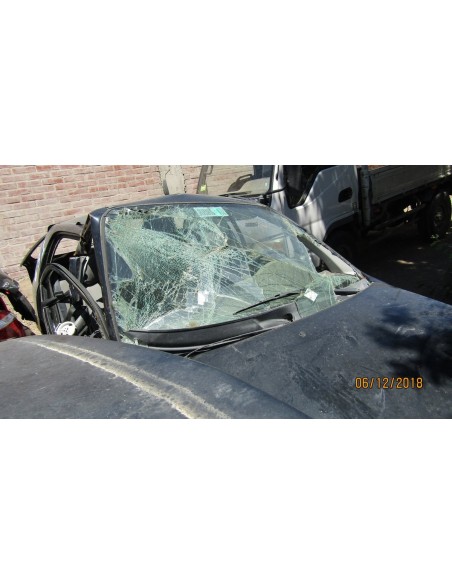 SUZUKI ALTO 2011%separator% %shop-name%