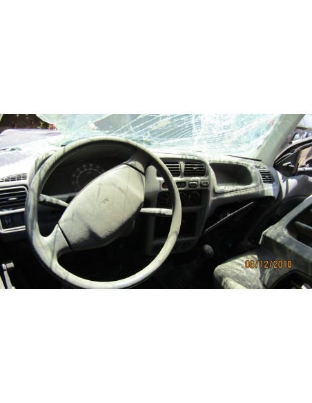 SUZUKI ALTO 2011%separator% %shop-name%