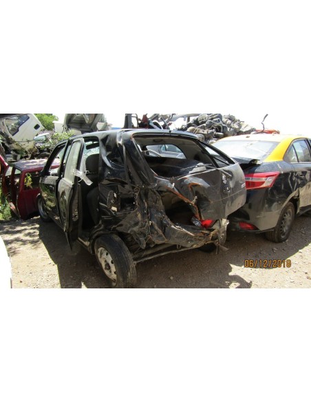 SUZUKI ALTO 2011%separator% %shop-name%