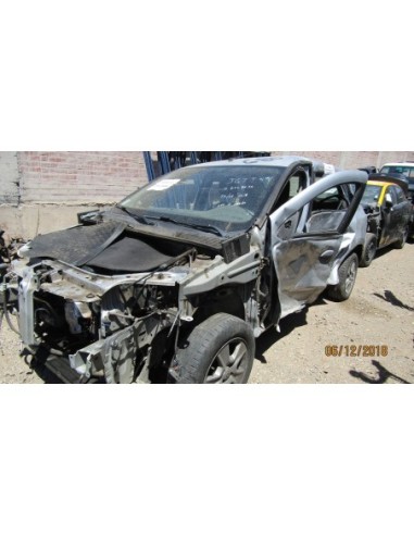 6 MECANICA BENCINERO