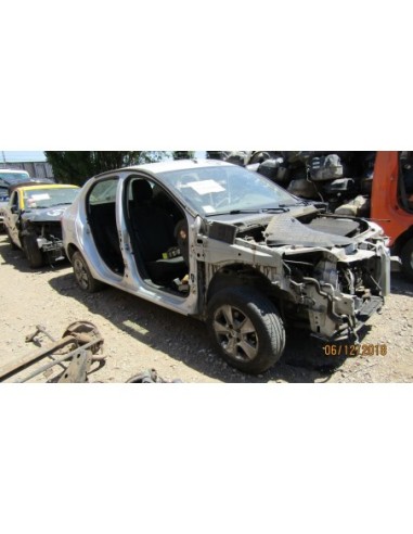 RENAULT SYMBOL 2017%separator% %shop-name%