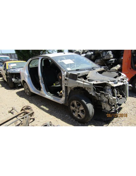 RENAULT SYMBOL 2017%separator% %shop-name%