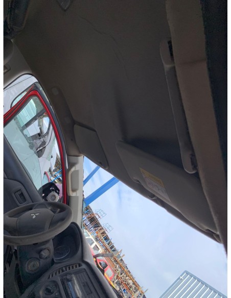 MITSUBISHI L200 2018%separator% %shop-name%