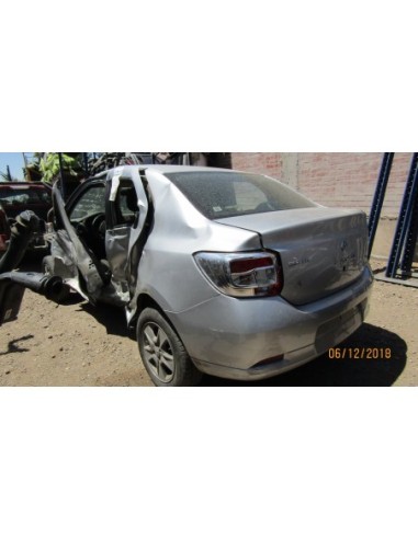 RENAULT SYMBOL 2017%separator% %shop-name%