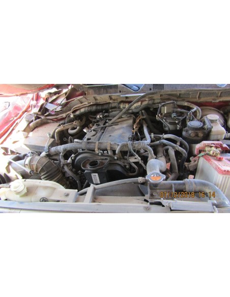 NISSAN NP300 2017%separator% %shop-name%