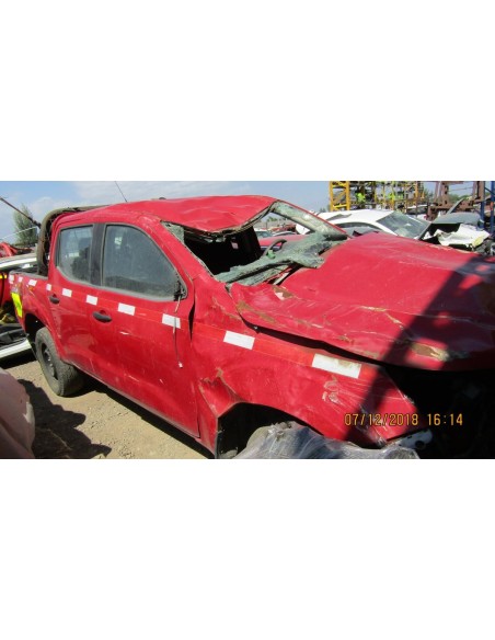 NISSAN NP300 2017%separator% %shop-name%