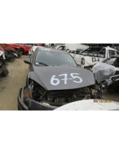 MAZDA 3 SEDAN 2012 4X2 1