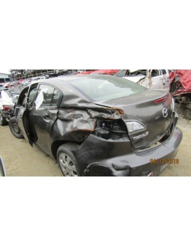 MAZDA 3 2012%separator% %shop-name%