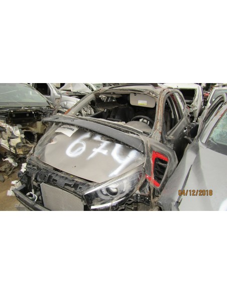 2 MECANICA BENCINERO