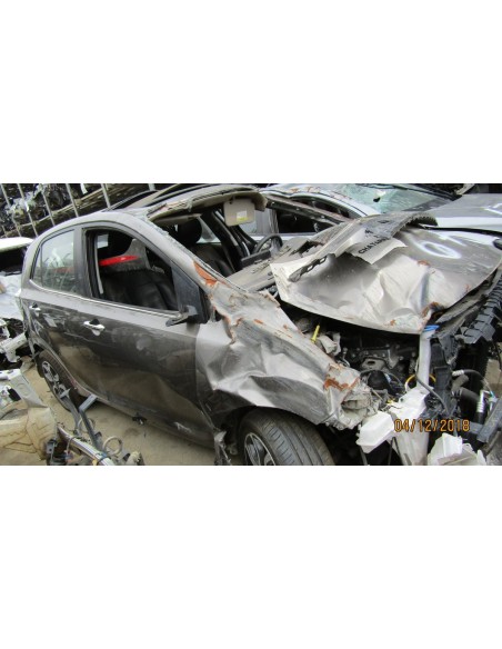 KIA MORNING 2018%separator% %shop-name%