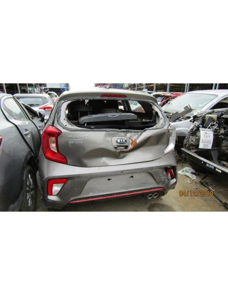 KIA MORNING 2018%separator% %shop-name%