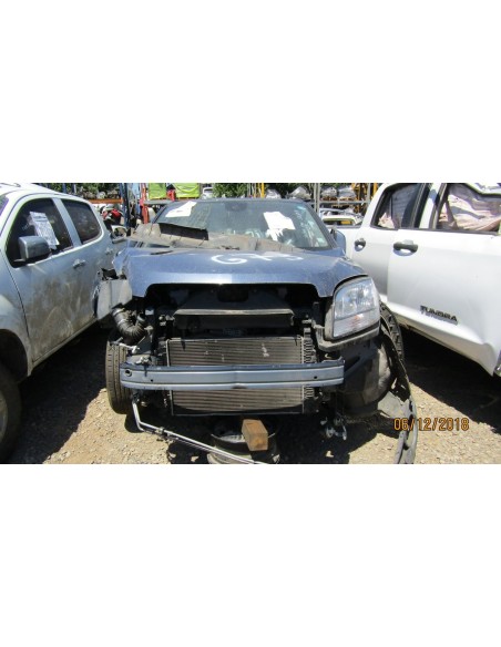 CHEVROLET ORLANDO 2015%separator% %shop-name%