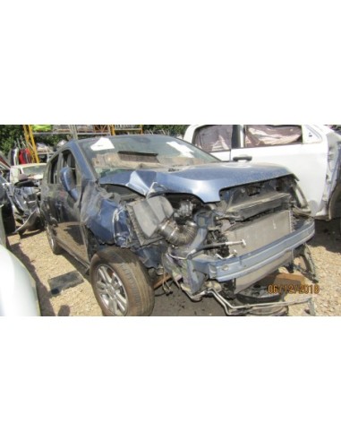 CHEVROLET ORLANDO 2015%separator% %shop-name%