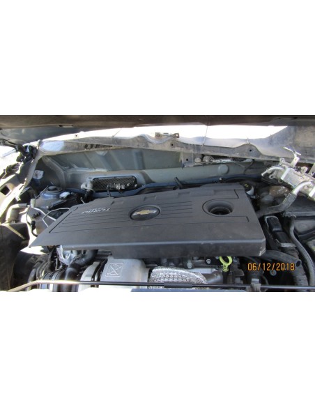 CHEVROLET ORLANDO 2015%separator% %shop-name%