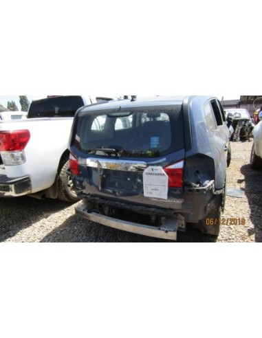 CHEVROLET ORLANDO 2015%separator% %shop-name%