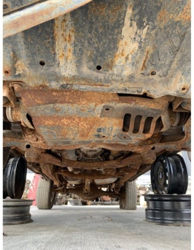 MITSUBISHI L200 2018%separator% %shop-name%