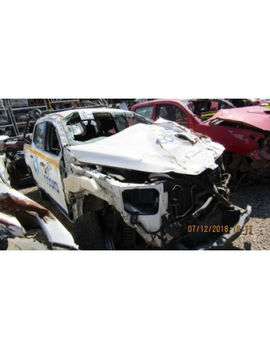 NISSAN NP300 2016%separator% %shop-name%