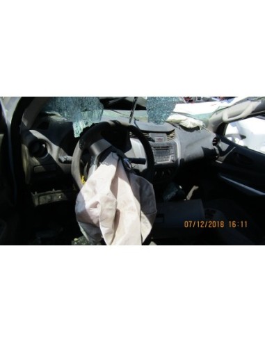 NISSAN NP300 2016%separator% %shop-name%