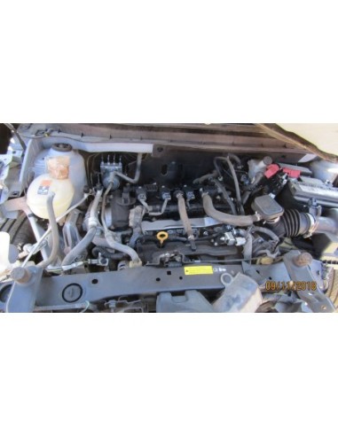 6 MECANICA BENCINERO