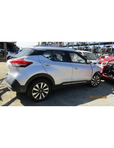 NISSAN KICKS 2017%separator% %shop-name%