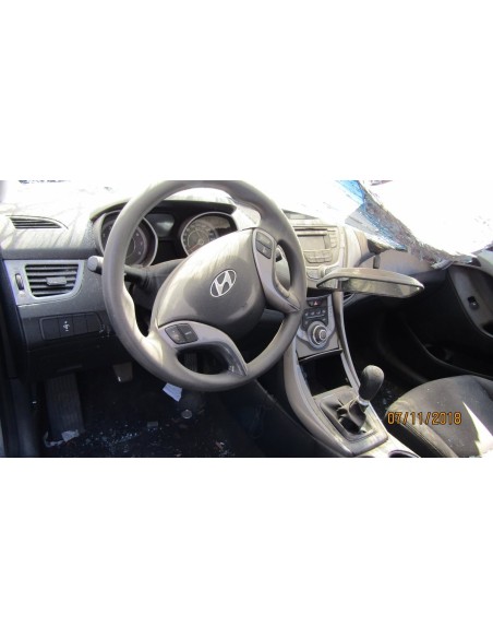 HYUNDAI ELANTRA 2014%separator% %shop-name%