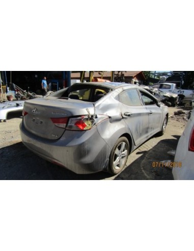 HYUNDAI ELANTRA 2014%separator% %shop-name%