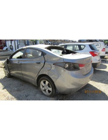 HYUNDAI ELANTRA 2014%separator% %shop-name%