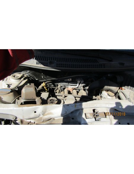 6 MECANICA BENCINERO