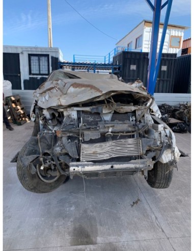 MITSUBISHI L200 2023%separator% %shop-name%