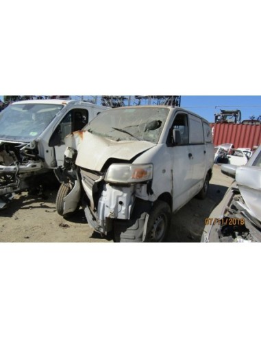 6 MECANICA BENCINERO