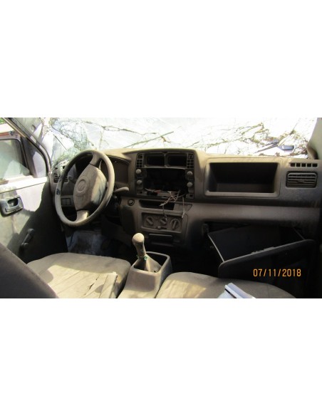 SUZUKI APV 2011%separator% %shop-name%