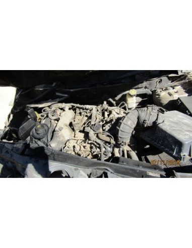 HYUNDAI VERACRUZ 2009%separator% %shop-name%