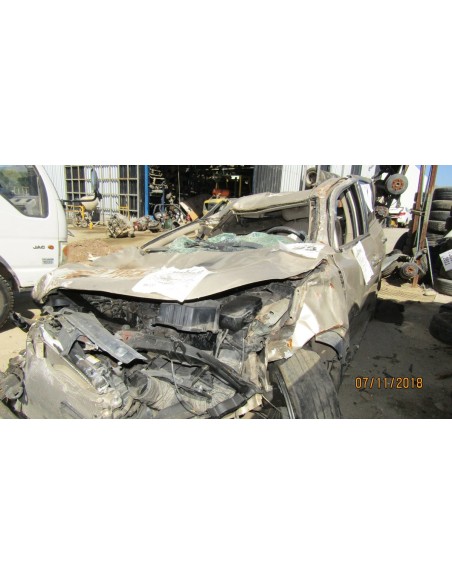 HYUNDAI VERACRUZ 2009%separator% %shop-name%