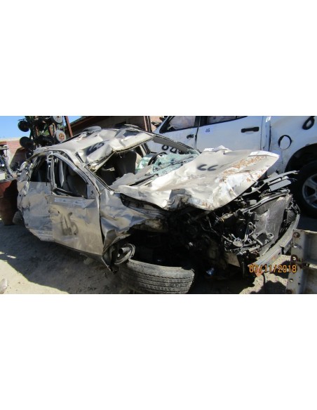 HYUNDAI VERACRUZ 2009%separator% %shop-name%