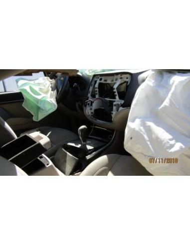 HYUNDAI VERACRUZ 2009%separator% %shop-name%