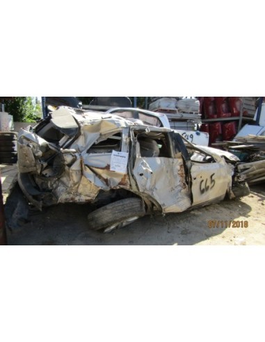 HYUNDAI VERACRUZ 2009%separator% %shop-name%