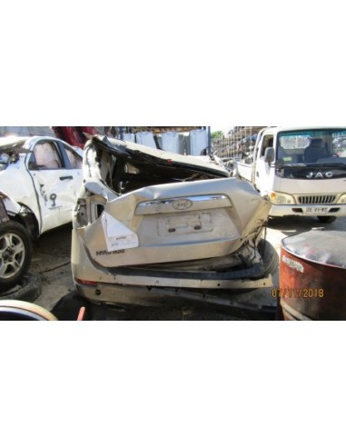 HYUNDAI VERACRUZ 2009%separator% %shop-name%