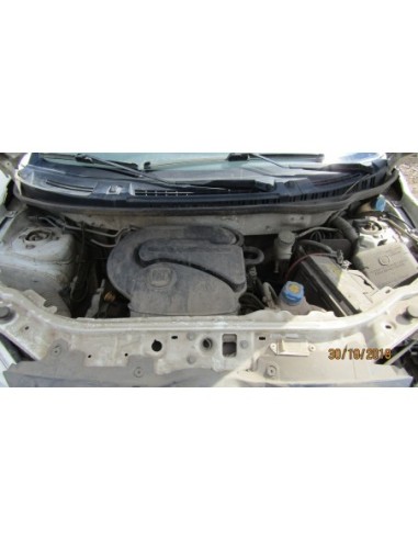 FIAT FIORINO FIRE 2015%separator% %shop-name%