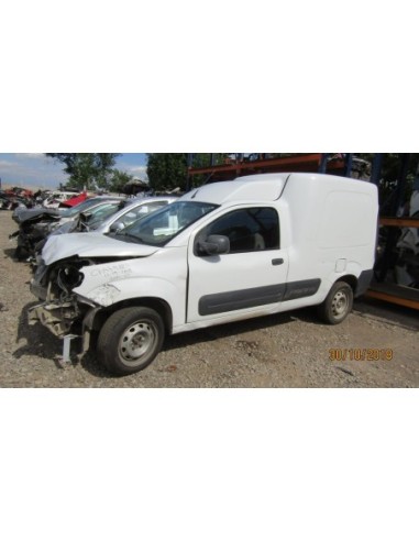 FIAT FIORINO FIRE 2015%separator% %shop-name%