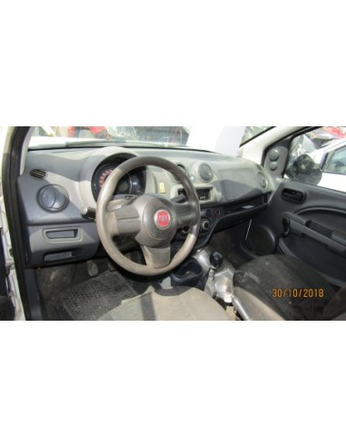 FIAT FIORINO FIRE 2015%separator% %shop-name%