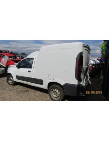 FIAT FIORINO FIRE 2015%separator% %shop-name%