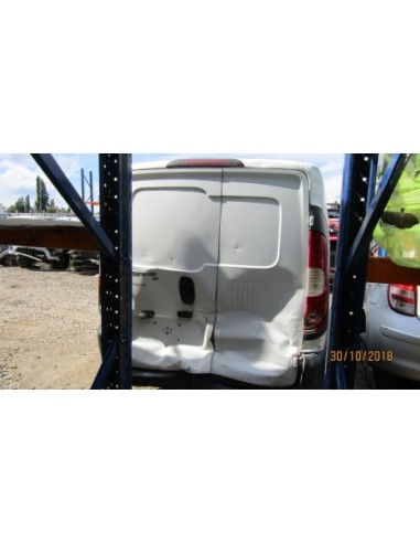 FIAT FIORINO FIRE 2015%separator% %shop-name%