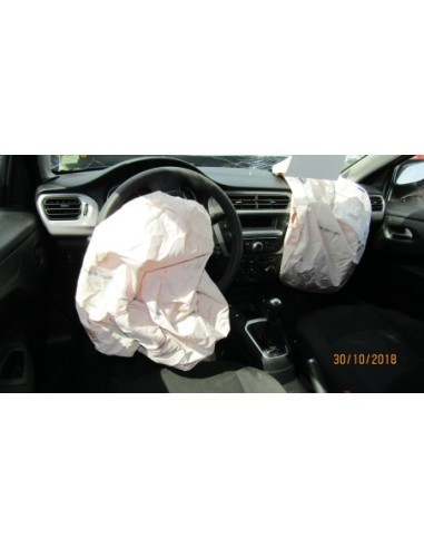 CITROEN CELYSEE 2015%separator% %shop-name%