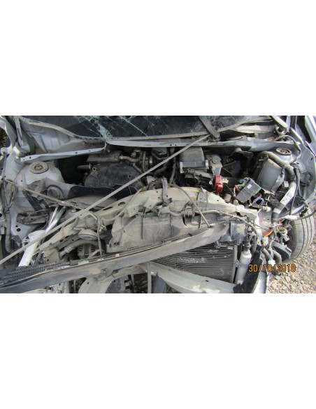 6 MECANICA BENCINERO