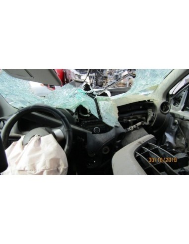 NISSAN MARCH 2014%separator% %shop-name%