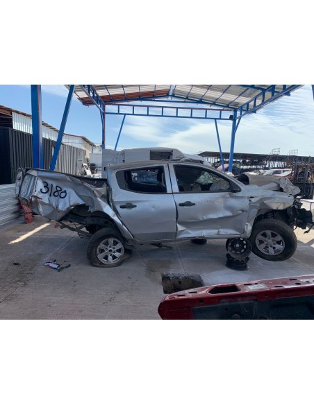 MITSUBISHI L200 2023%separator% %shop-name%