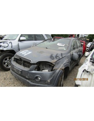 CHEVROLET CAPTIVA 2010%separator% %shop-name%