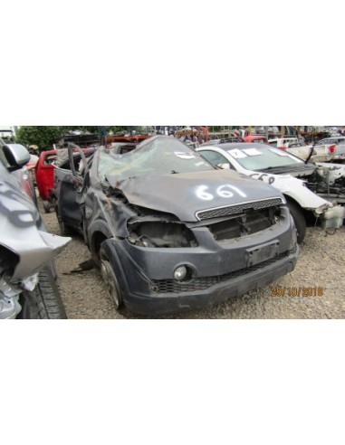 CHEVROLET CAPTIVA 2010%separator% %shop-name%