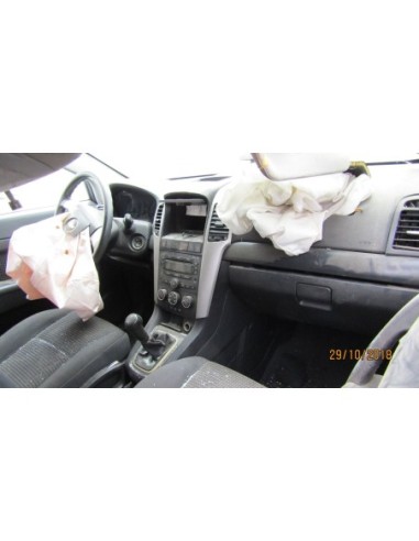CHEVROLET CAPTIVA 2010%separator% %shop-name%